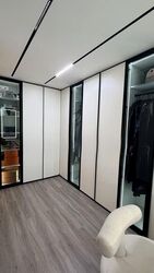 Blk 445B Fernvale Vista (Sengkang), HDB 4 Rooms #617440661